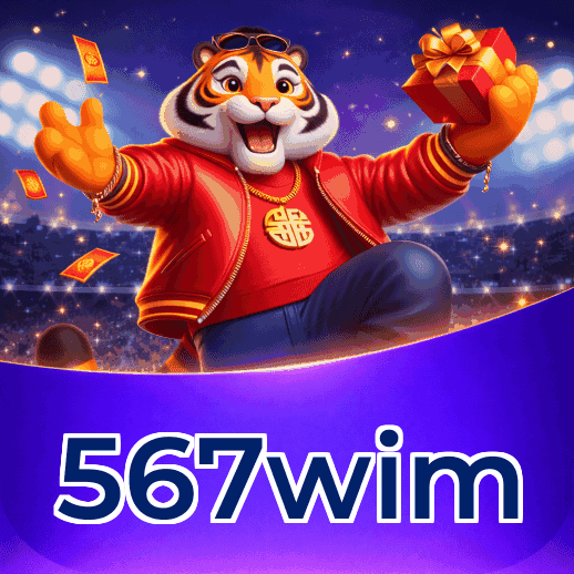 Fortune Tiger - RTP 96.81%