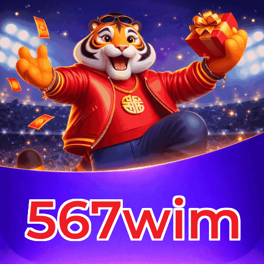 Notificações e promoções