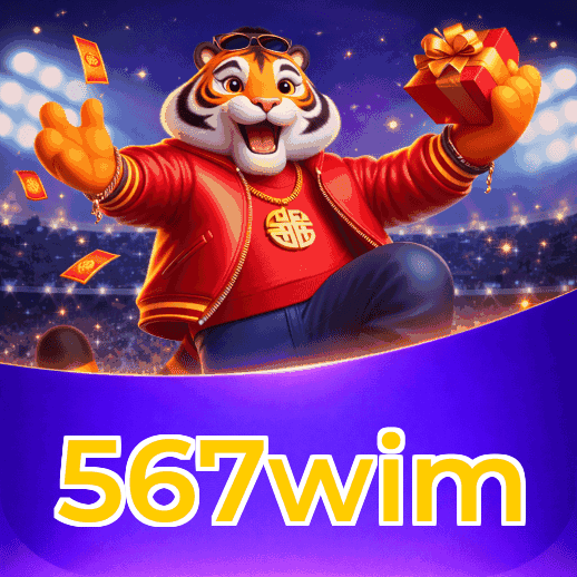 Acessar jogos e bônus no APK