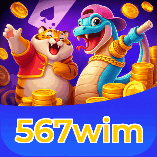 Certificações de segurança e licenças da 567wim