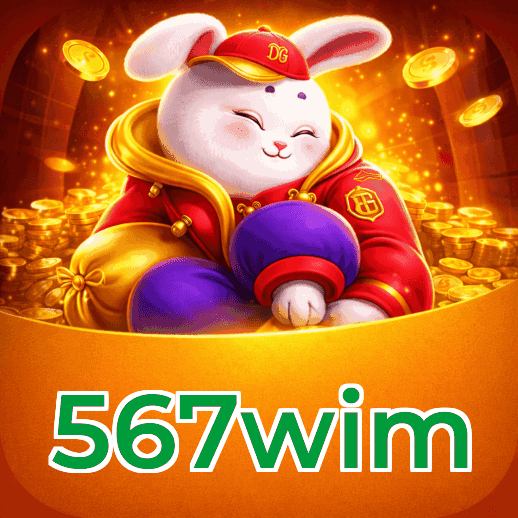 Mahjong Ways Slot - PG Soft