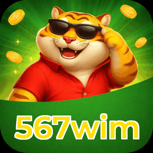 Fortune Rabbit - Slot Fortune series