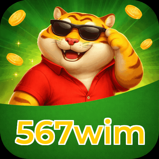 Fortune OX - 1.024 Ways